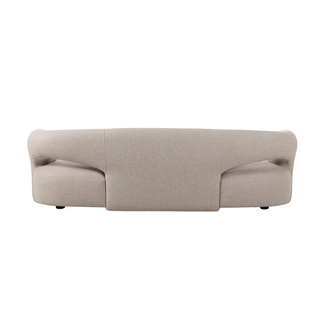 Monique Sofa