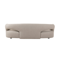 Monique Sofa