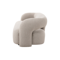Monique Sofa