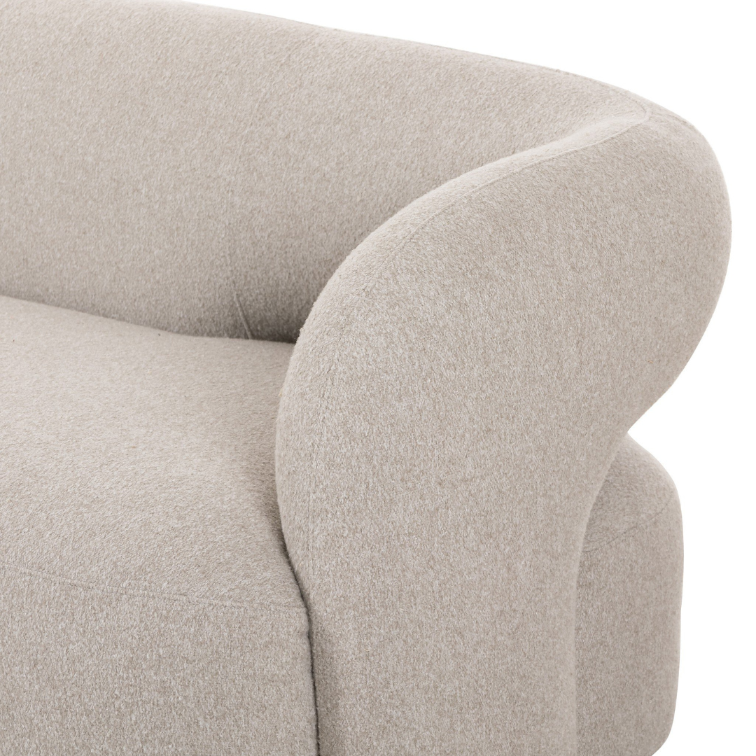 Monique Sofa