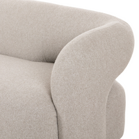 Monique Sofa