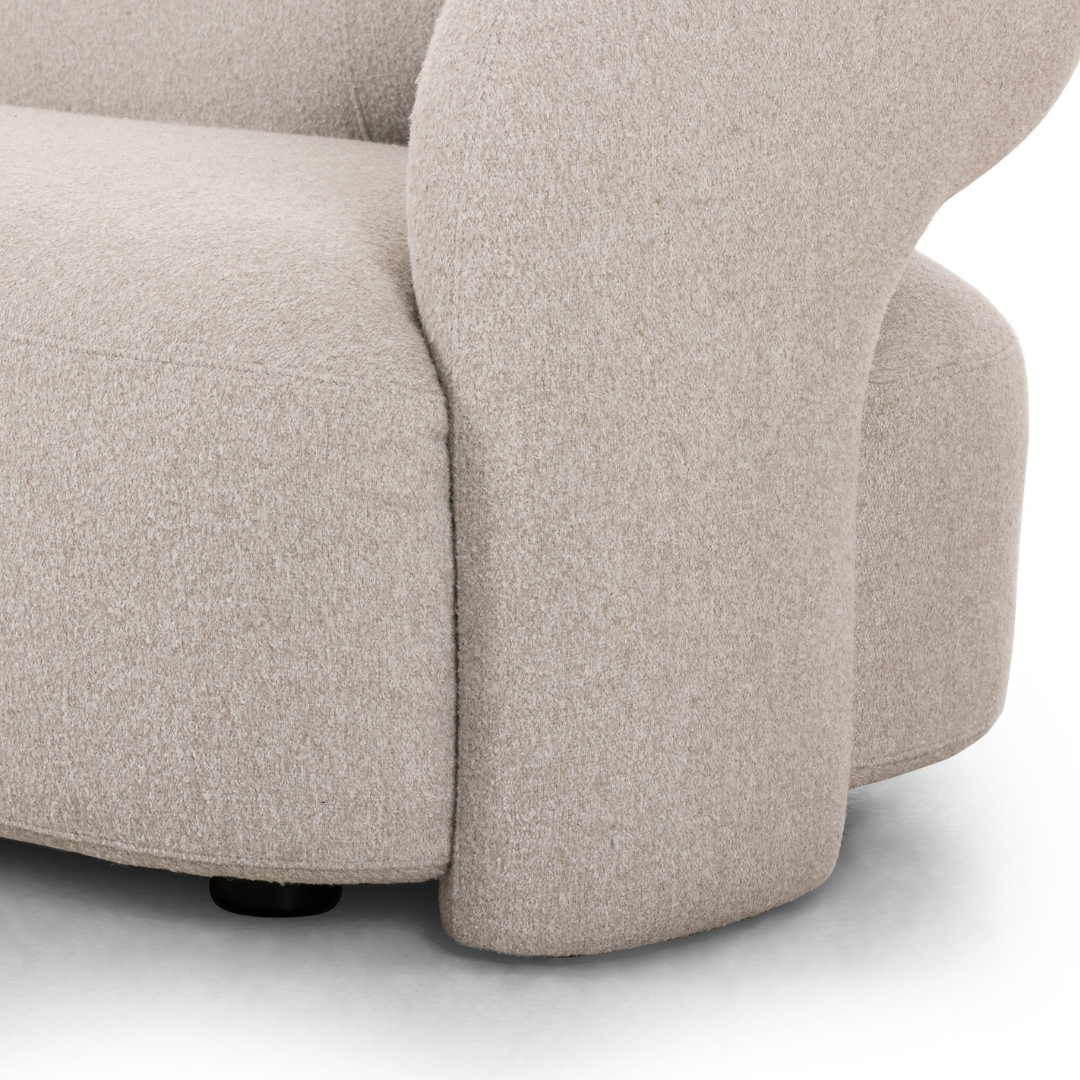 Monique Sofa