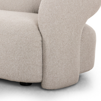 Monique Sofa