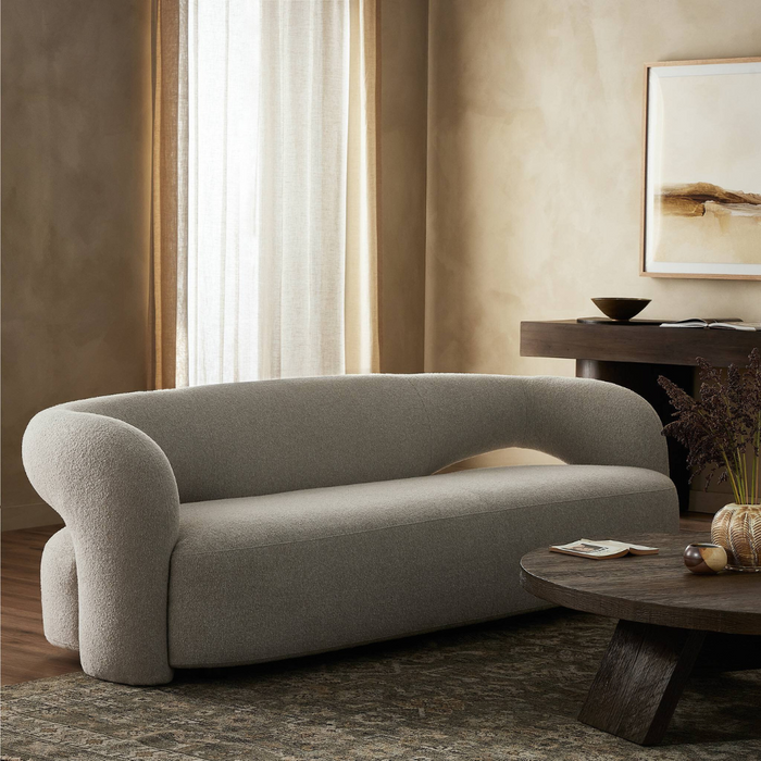 Monique Sofa