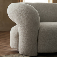 Monique Sofa