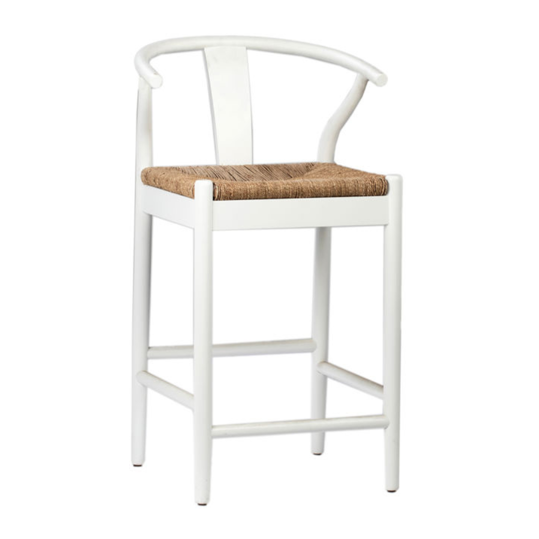 Moya Counter Stool