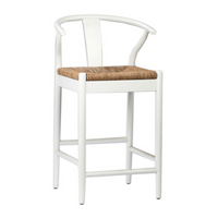Moya Counter Stool