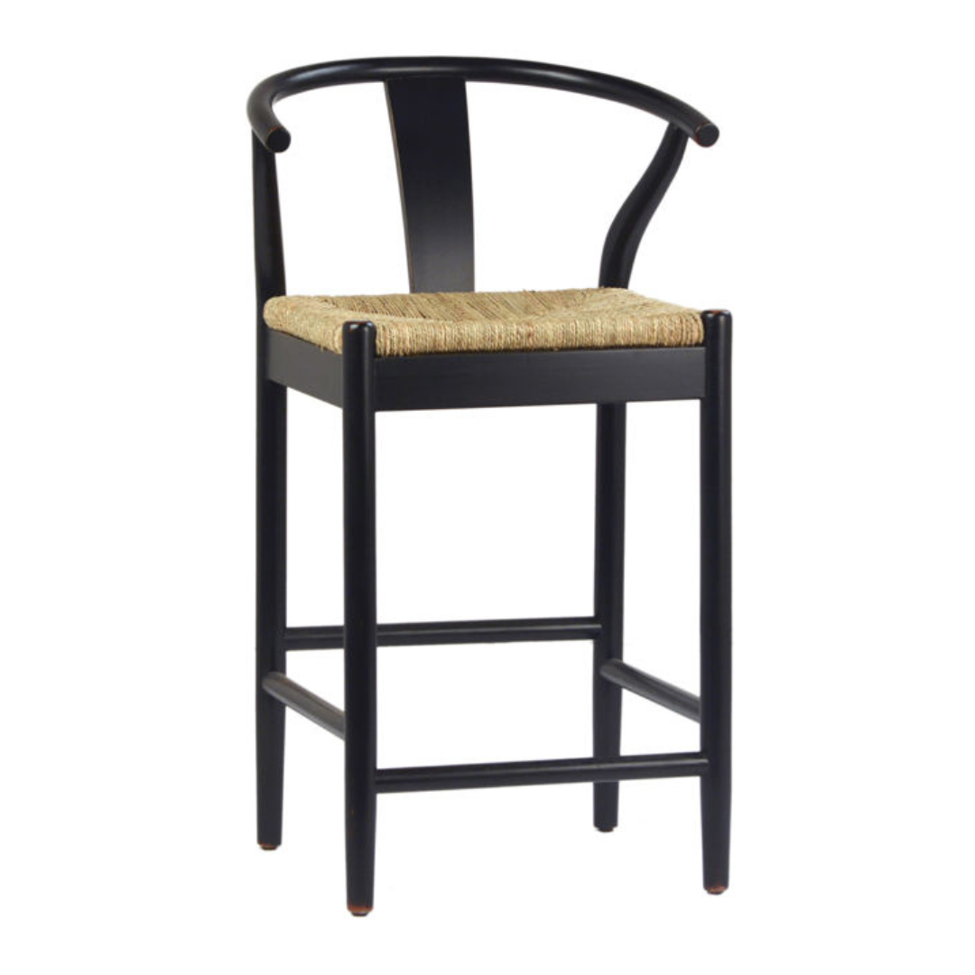 Moya Counter Stool