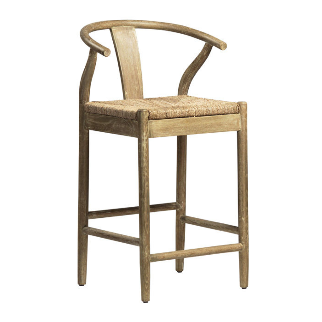 Moya Counter Stool