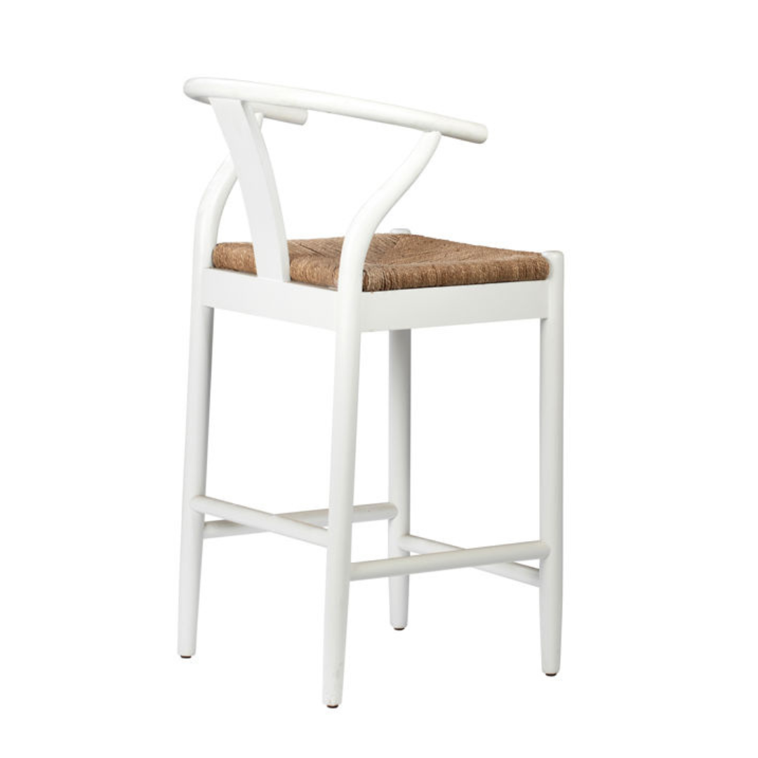 Moya Counter Stool