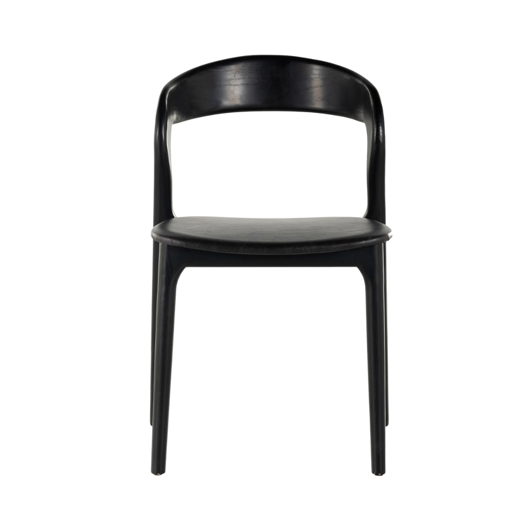 Andrew Dining Chair