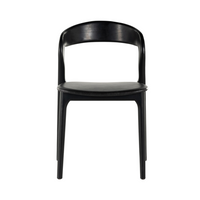 Andrew Dining Chair