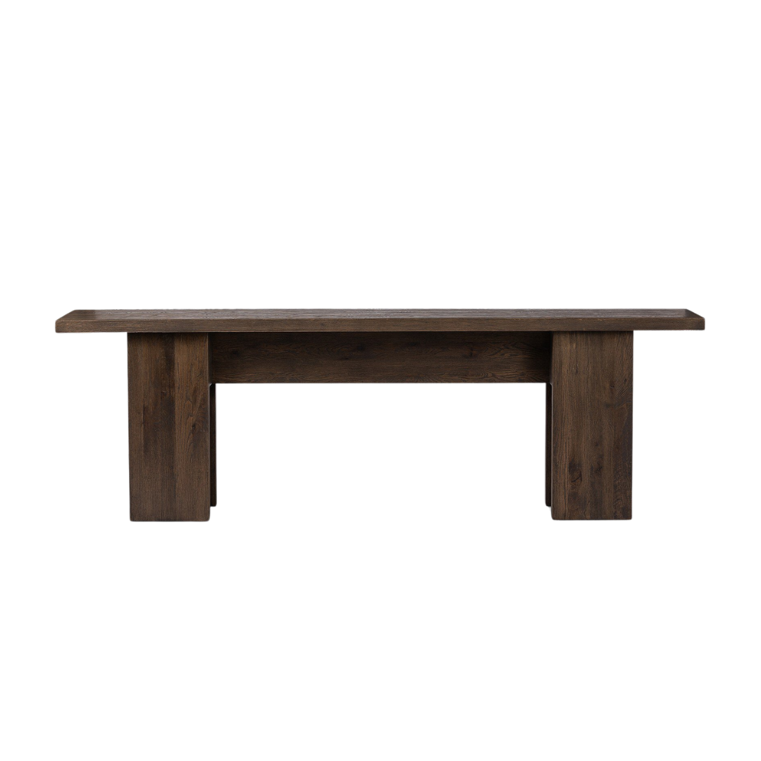 Yannis Console Table