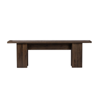 Yannis Console Table