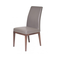 Erikson Dining Chair