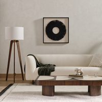 Musa Coffee Table