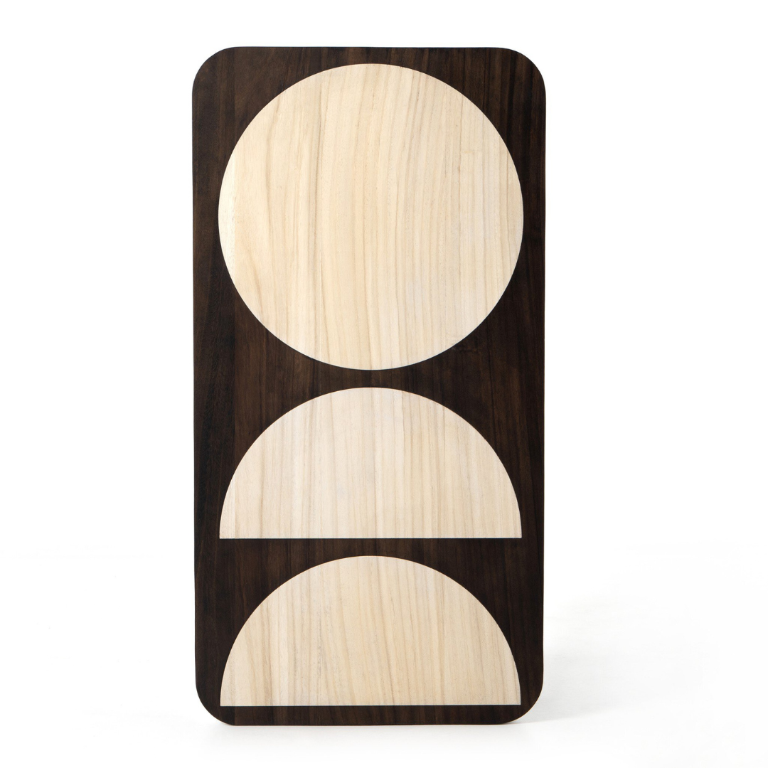 Musa Coffee Table