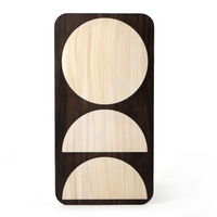 Musa Coffee Table