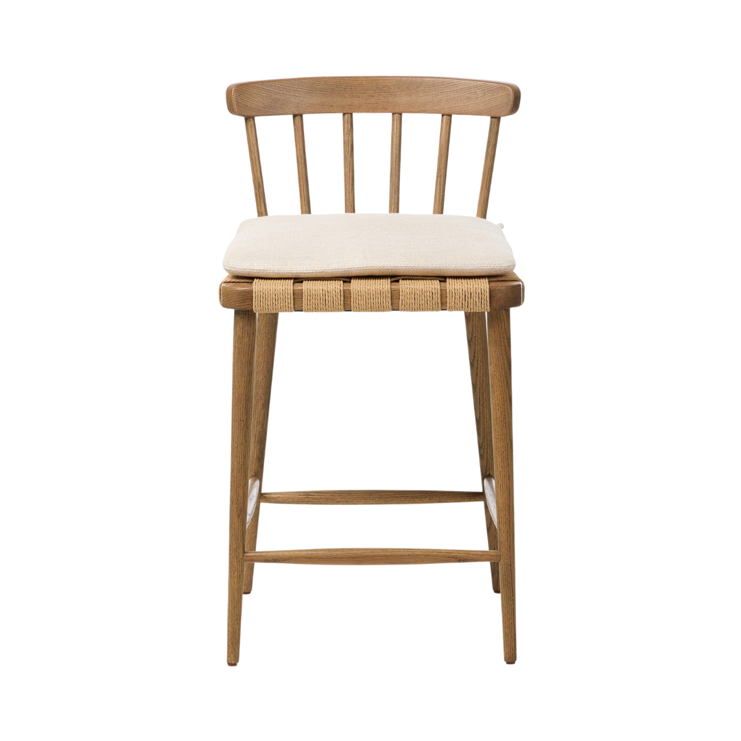 Kendrick Counter Stool