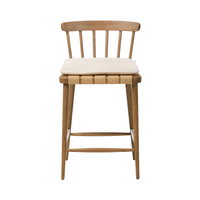 Kendrick Counter Stool