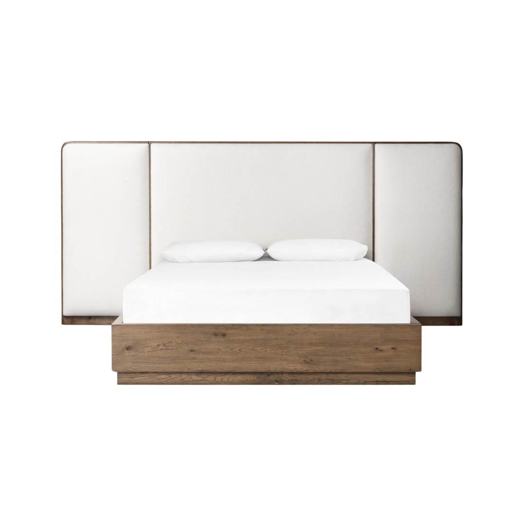Randall Bed