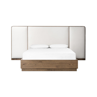 Randall Bed