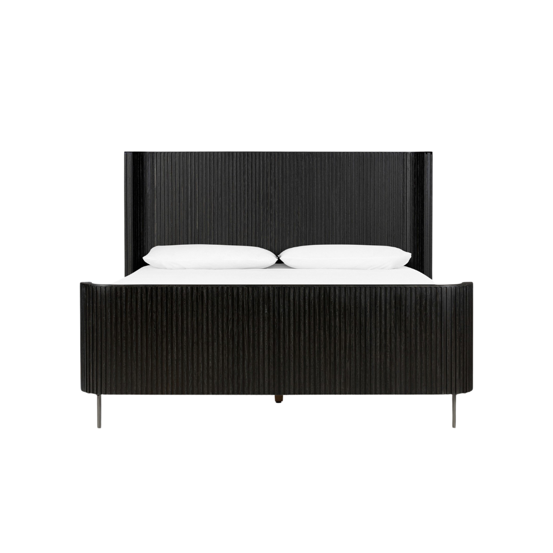 Fleming Bed