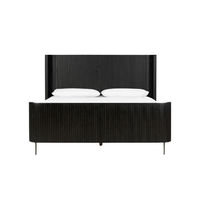Fleming Bed