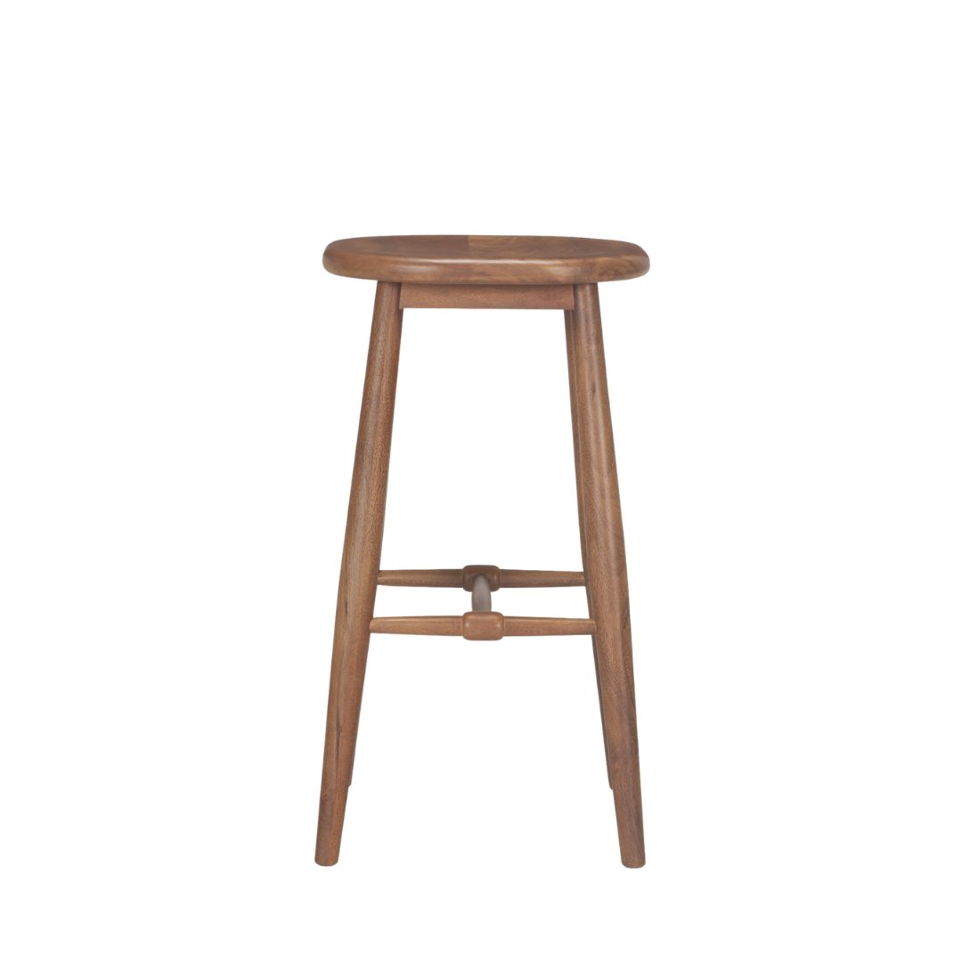 Ernest Stool