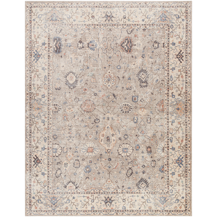 Davina Rug BOCC-2302
