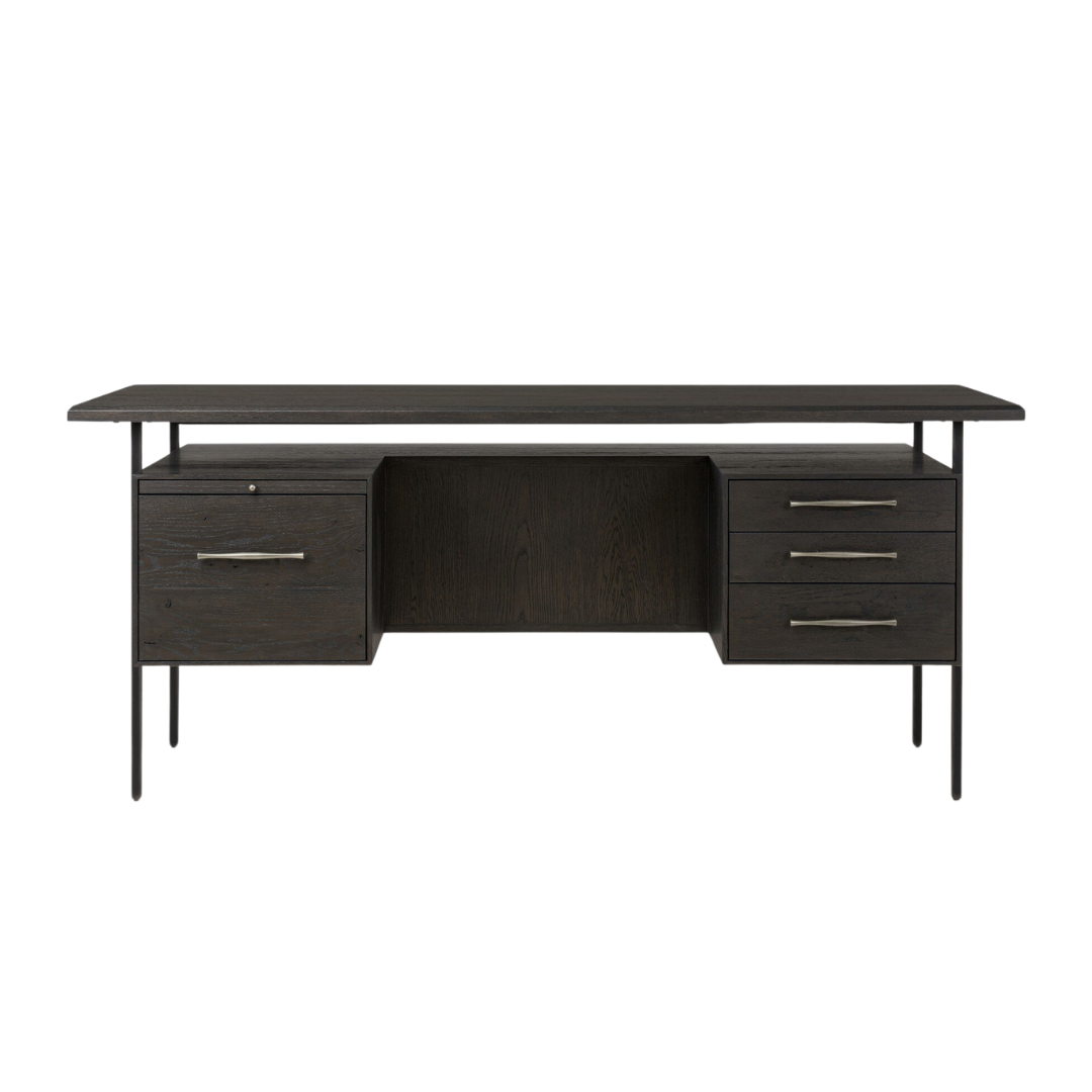 Laith Desk