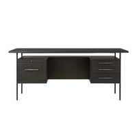 Laith Desk