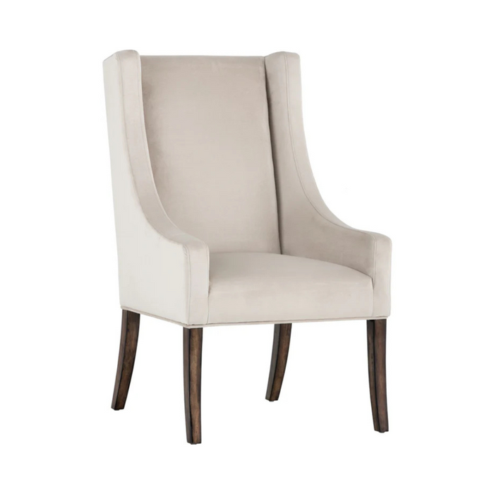 Agnew Dining Armchair