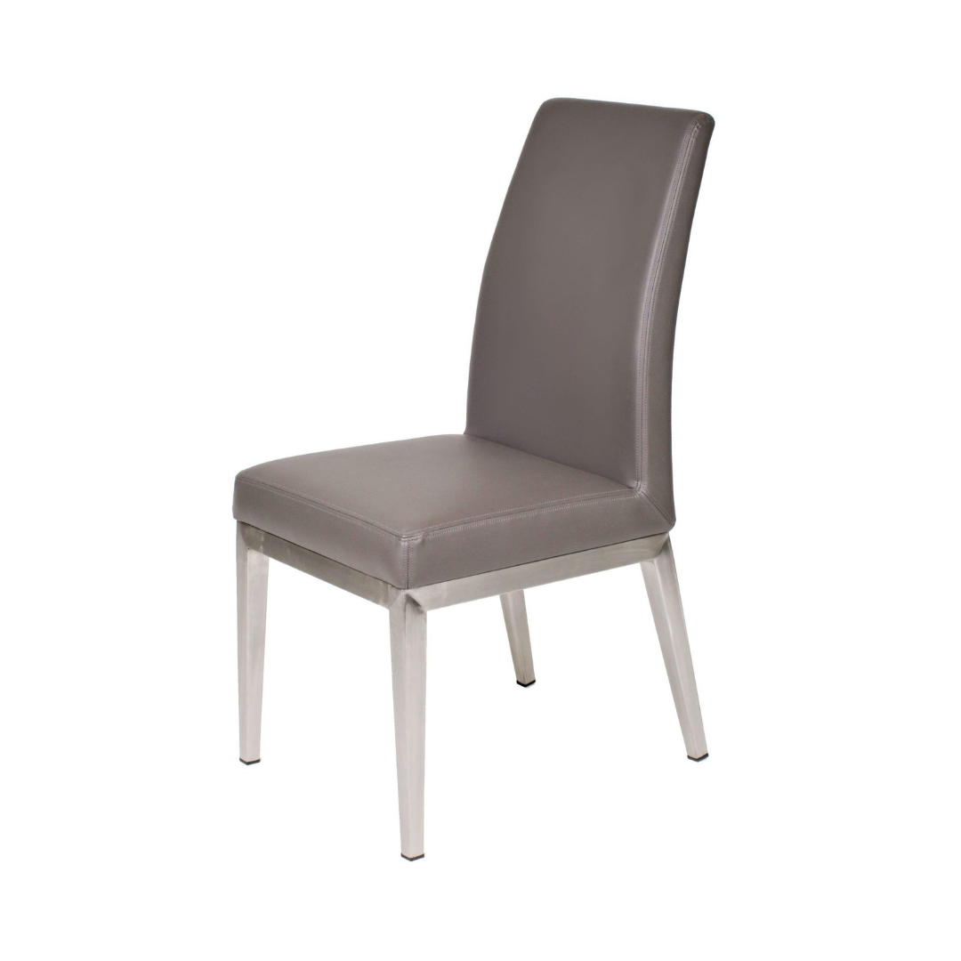 Erikson Dining Chair