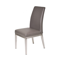 Erikson Dining Chair