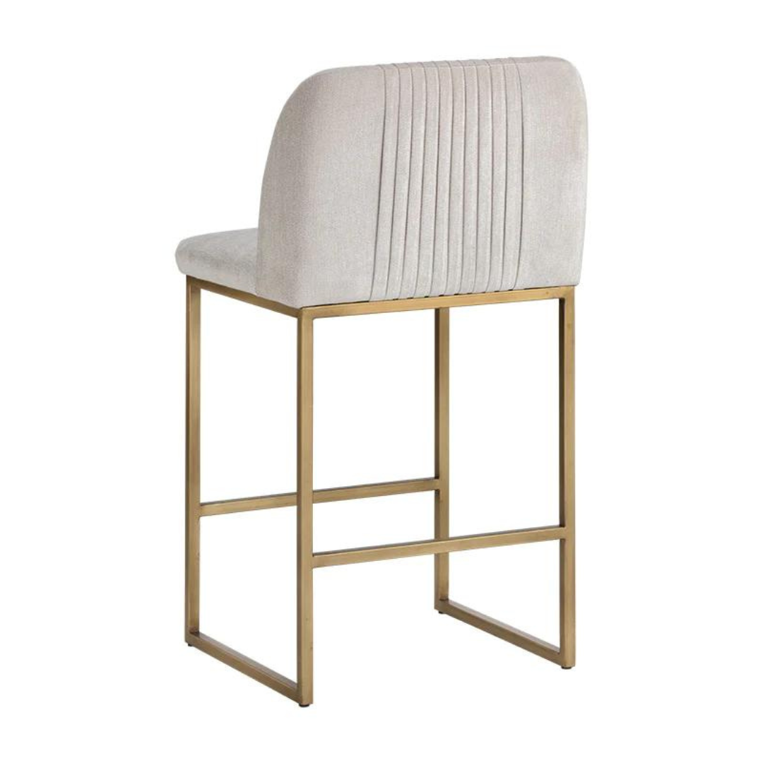 Nadine Counter Stool