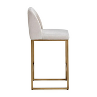 Nadine Counter Stool