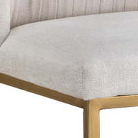 Nadine Counter Stool