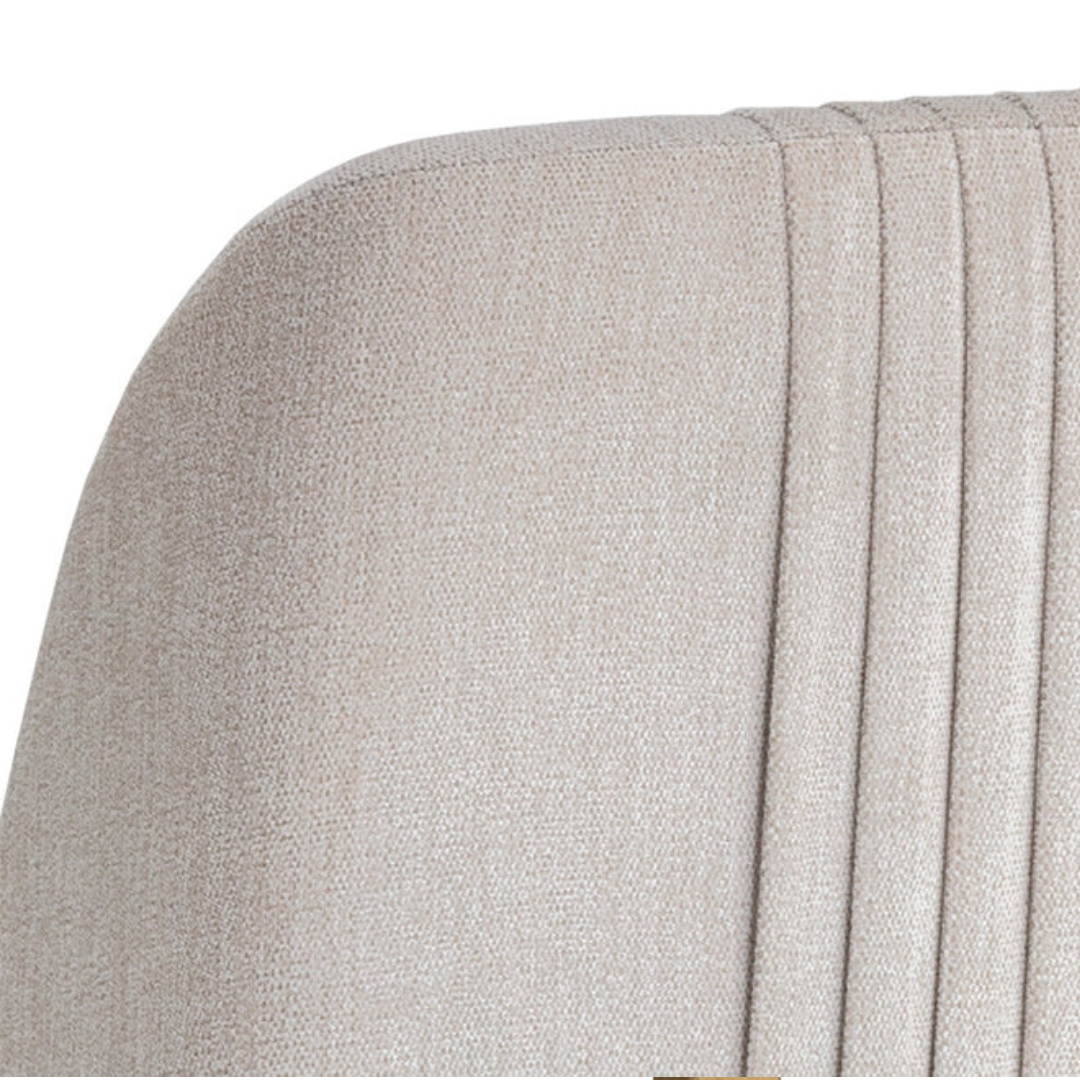 Nadine Counter Stool