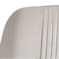 Nadine Counter Stool