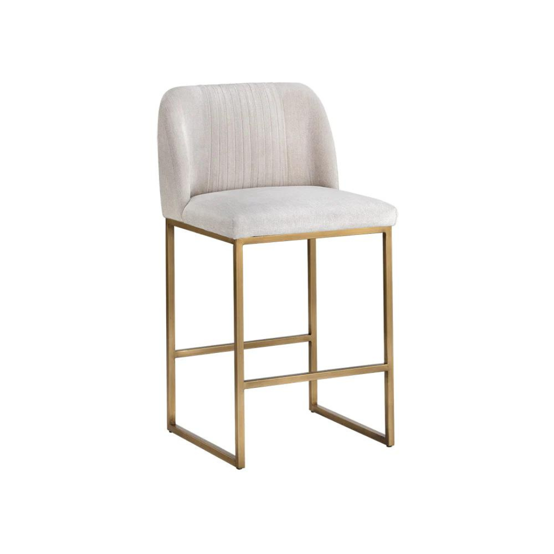 Nadine Counter Stool