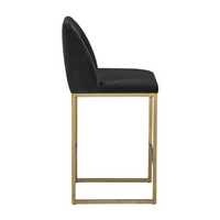 Nadine Counter Stool