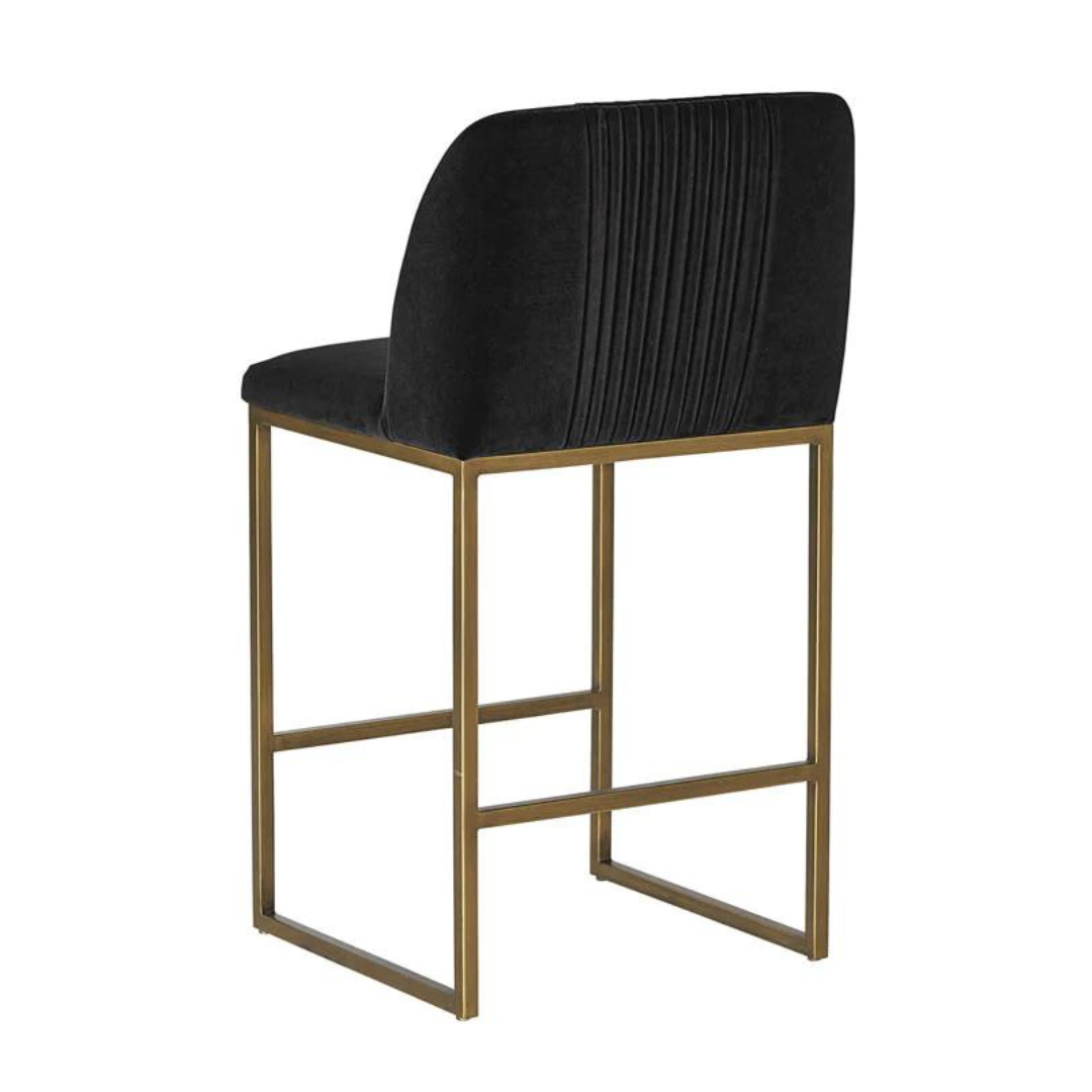 Nadine Counter Stool