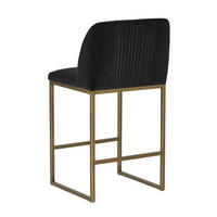 Nadine Counter Stool