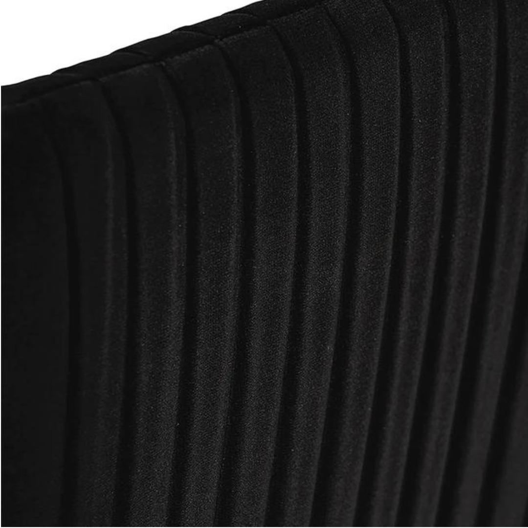 Nadine Counter Stool