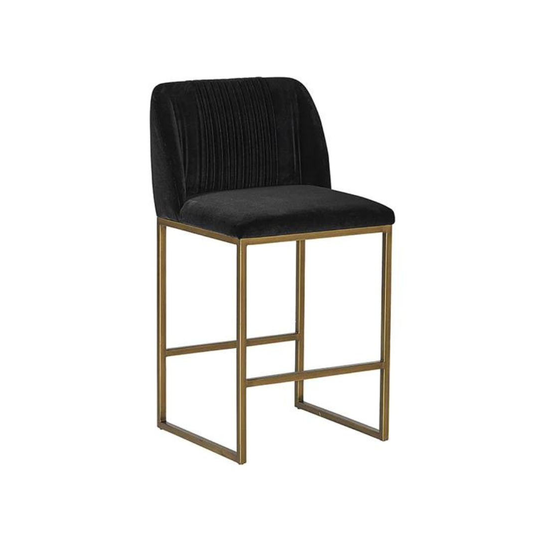 Nadine Counter Stool