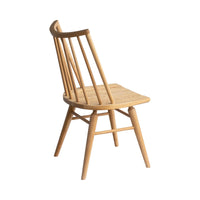 Weston Dining Chair