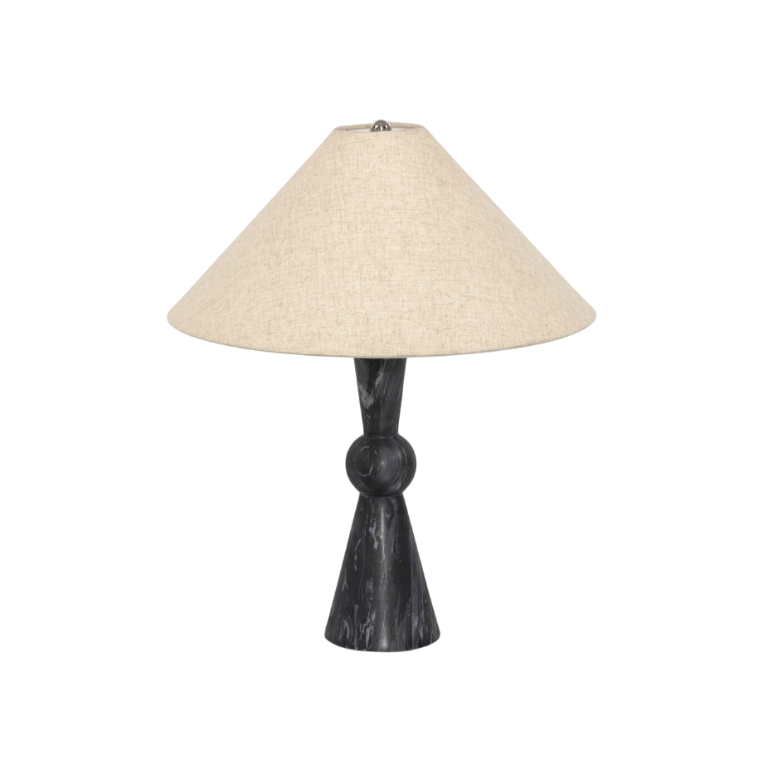 Betta Table Lamp