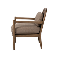 Neera Chair