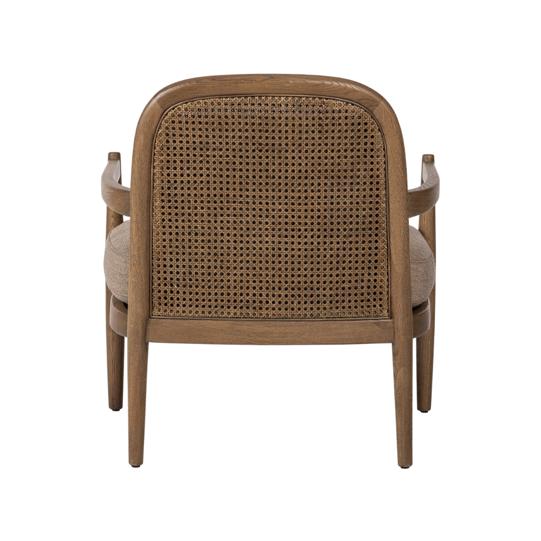 Neera Chair